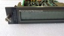 Shinkawa Electric VM-5E SST-2194-001-P001G Dual Case Expansion