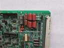 Shinkawa Electric VM-5U SST-2194-001-P001G Dual Seismic Monitor