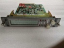 Shinkawa Electric VM-5U SST-2194-001-P001G Dual Seismic Monitor