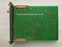 Shinkawa Electric VM-5U SST-2194-001-P001G Dual Seismic Monitor