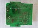 TE2NET-6 Pcb Card 