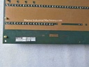 Ingersoll-Rand 39177027 Analog Barrier Terminal Pcb Circuit Board