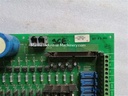 Ingersoll-Rand 39182175 Starter Interface PCB