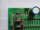Ingersoll-Rand 39182175 Starter Interface PCB