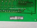 Ingersoll-Rand 39182175 Starter Interface PCB