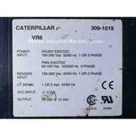 Caterpillar VR6 Automatic Voltage Regulator