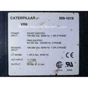 Caterpillar VR6 Automatic Voltage Regulator