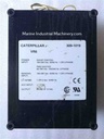 Caterpillar VR6 Automatic Voltage Regulator