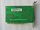S3 Trio64V2/DX Q5E3EE Video Graphic Card