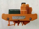 STN Atlas C4338 YM 402 271.130.032 Module