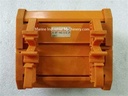 STN Atlas C4338 YM 402 271.130.032 Module