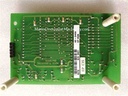 B3267R0 Pcb circuit