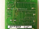 B3267R0 Pcb circuit