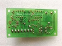 Colair Elect RHE-100 Pcb Card