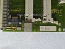 Ethernet Force IOBP-DS PCB