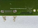 Ethernet Force IOBP-DS PCB