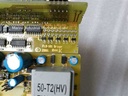 FLB-101 Relay Board