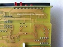 FLB-101 Relay Board