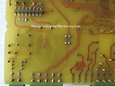 FLB-101 Relay Board