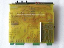 FLB-101 Relay Board