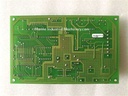 Trygve Ellingsen Mectro 07-05 Pcb Card