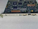 Kawasaki 1MZ PCB Circuit Board