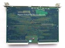 Kawasaki 1MZ PCB Circuit Board