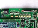 Kawasaki Can_IO_R1 Pcb Card