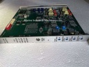 Gai-Tronics 69609-001 Pcb Card