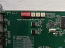 Gai-Tronics 69609-001 Pcb Card
