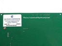Gai-Tronics 69609-001 Pcb Card