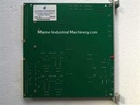 Gai-Tronics 69609-001 Pcb Card