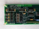Simrad Robertson AP9MKII/AP9 Adaptive Gyro Interface Board
