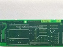 Simrad Robertson AP9MKII/AP9 Adaptive Gyro Interface Board