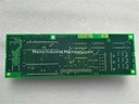Simrad Robertson AP9MKII/AP9 Adaptive Gyro Interface Board