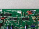Carrier Transicold Division 12-01058-10RP PCB Control Board
