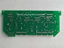 Carrier Transicold Division 12-01058-10RP PCB Control Board