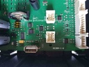 Hobart Dishwasher 01-515340-001 PCB
