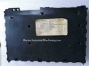 Hobart Dishwasher 01-515340-001 PCB