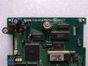 JRC CDJ-1490C Control unit