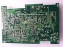 JRC CDJ-1490C Control unit