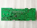 Bosch EPW65012 Washing Machine Pcb Control Module