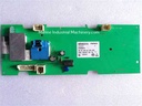 Bosch EPW65012 Washing Machine Pcb Control Module