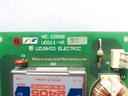 Uzushio Electric UGS11-VR PCB Circuit Board