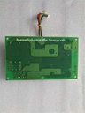 Uzushio Electric UGS11-VR PCB Circuit Board