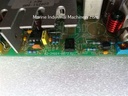 220251-006 Power Supply