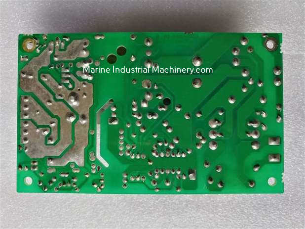 220251-006 Power Supply