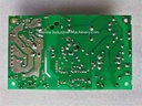 220251-006 Power Supply
