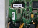 Honeywell TK_S014 RTU A08 Module