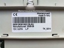 Honeywell TK_S014 RTU A08 Module